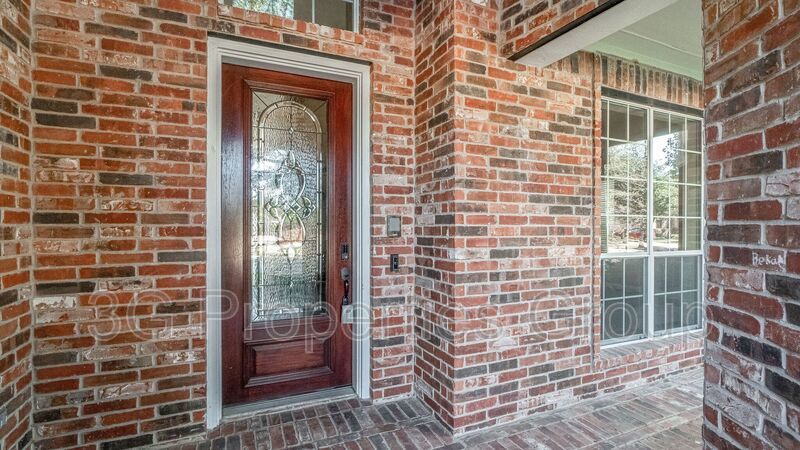 8394 Fullerton Street property image