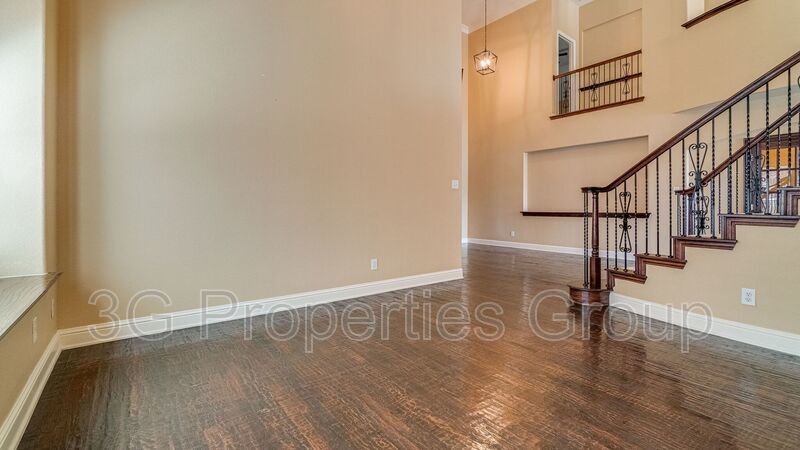 8394 Fullerton Street property image