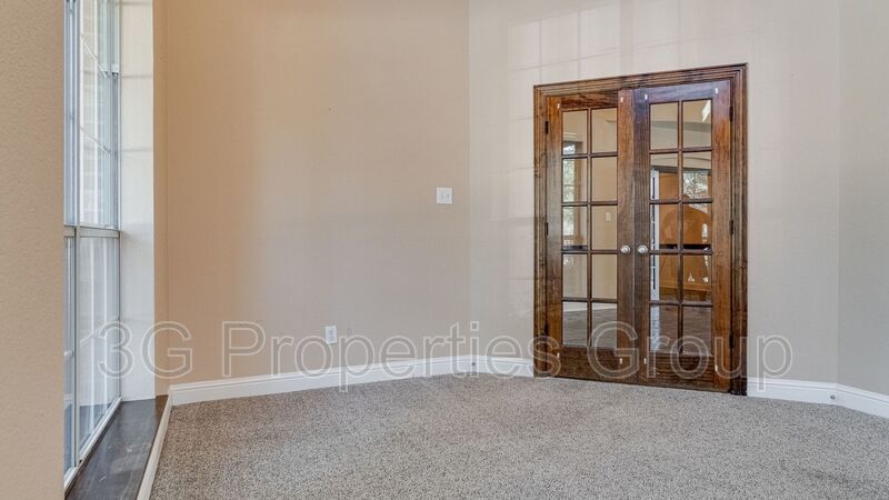 8394 Fullerton Street property image