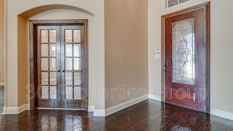 8394 Fullerton Street property image