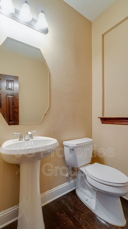 8394 Fullerton Street property image