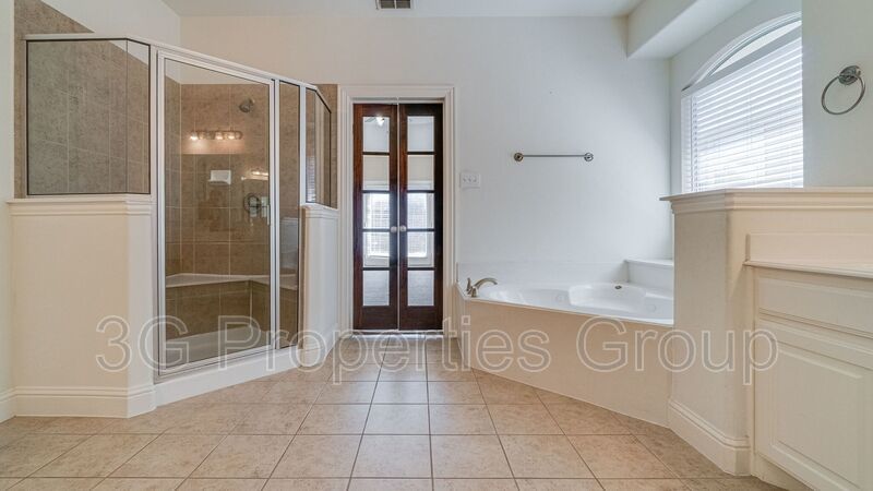 8394 Fullerton Street property image