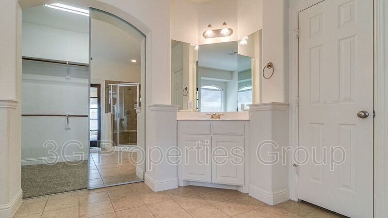 8394 Fullerton Street property image