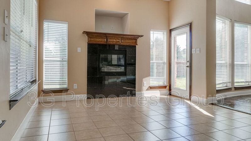 8394 Fullerton Street property image