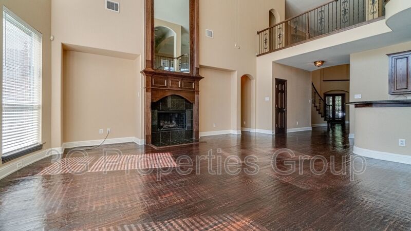 8394 Fullerton Street property image