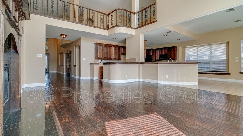 8394 Fullerton Street property image