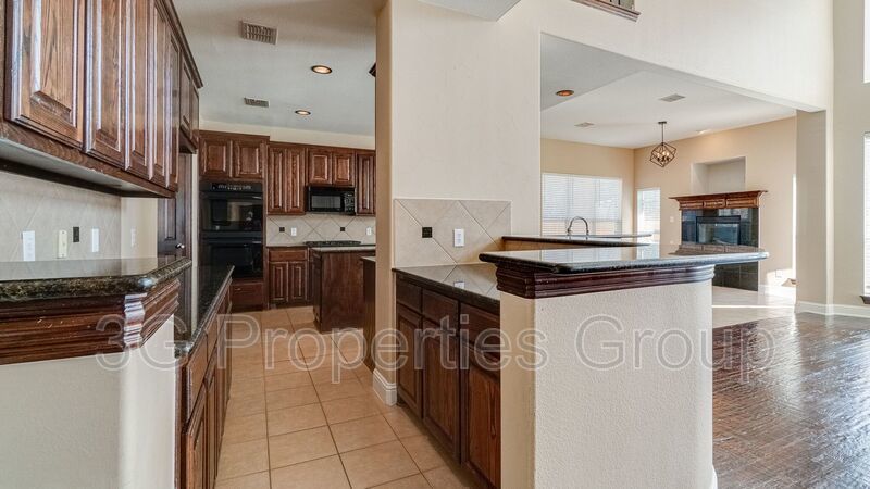 8394 Fullerton Street property image