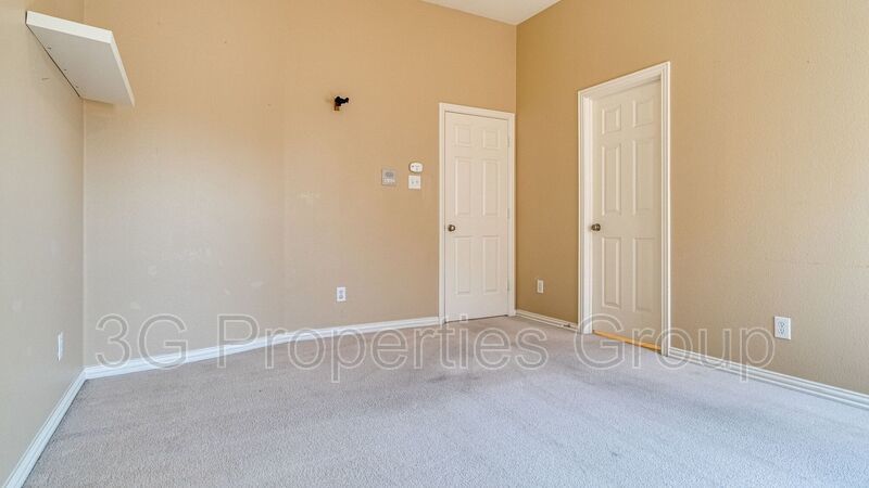 8394 Fullerton Street property image