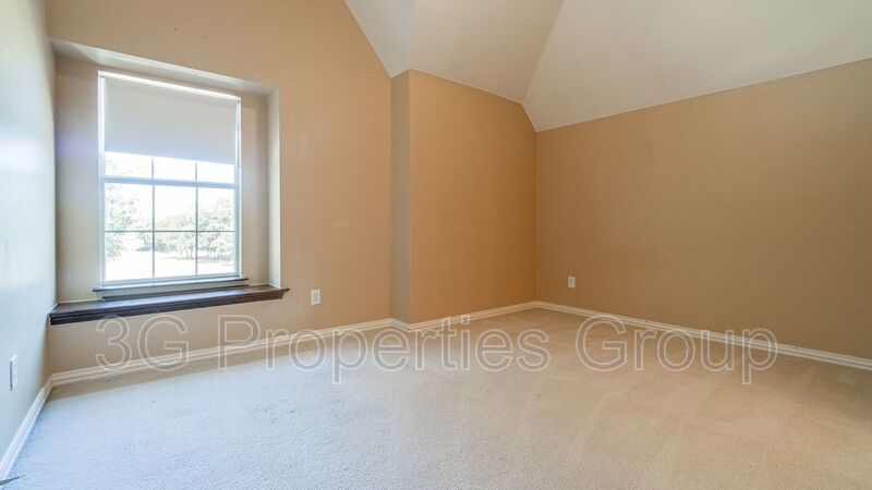 8394 Fullerton Street property image