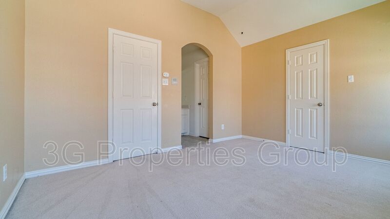 8394 Fullerton Street property image