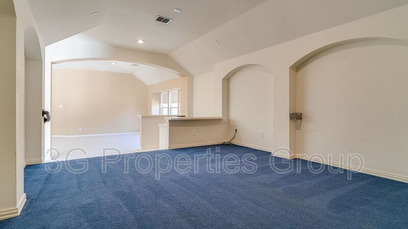 8394 Fullerton Street property image