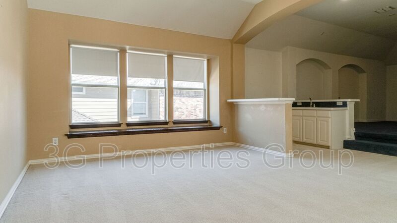 8394 Fullerton Street property image