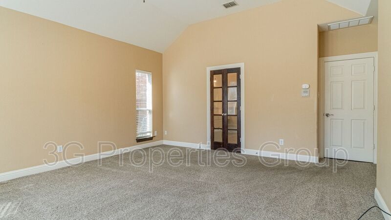 8394 Fullerton Street property image