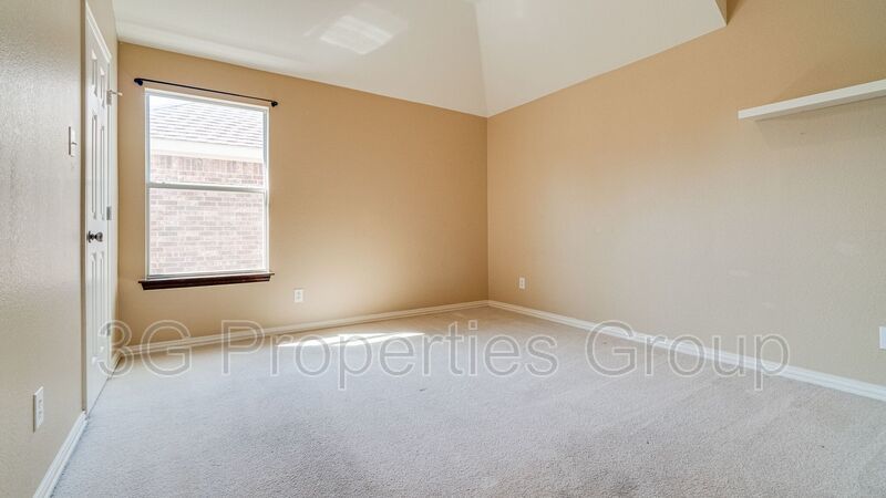 8394 Fullerton Street property image