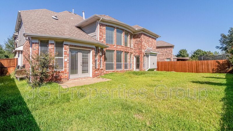 8394 Fullerton Street property image