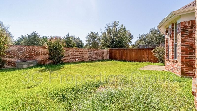 8394 Fullerton Street property image