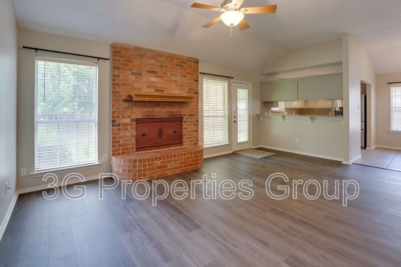 215 Linda Street property image