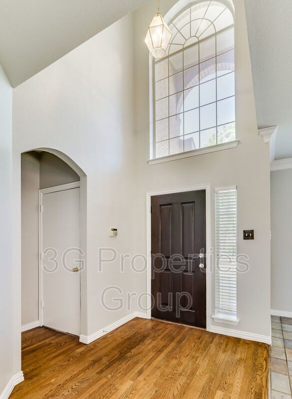 3627 Appalachian Way property image