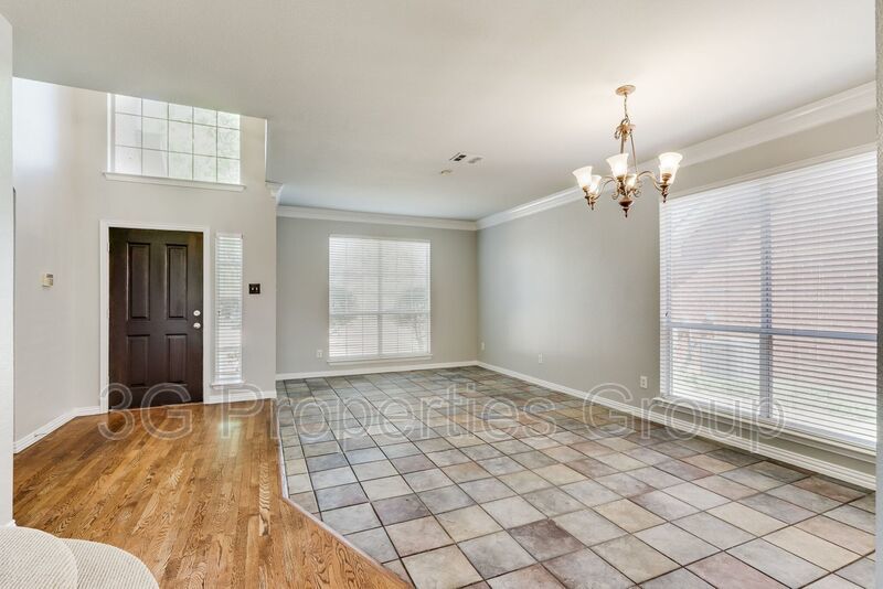 3627 Appalachian Way property image