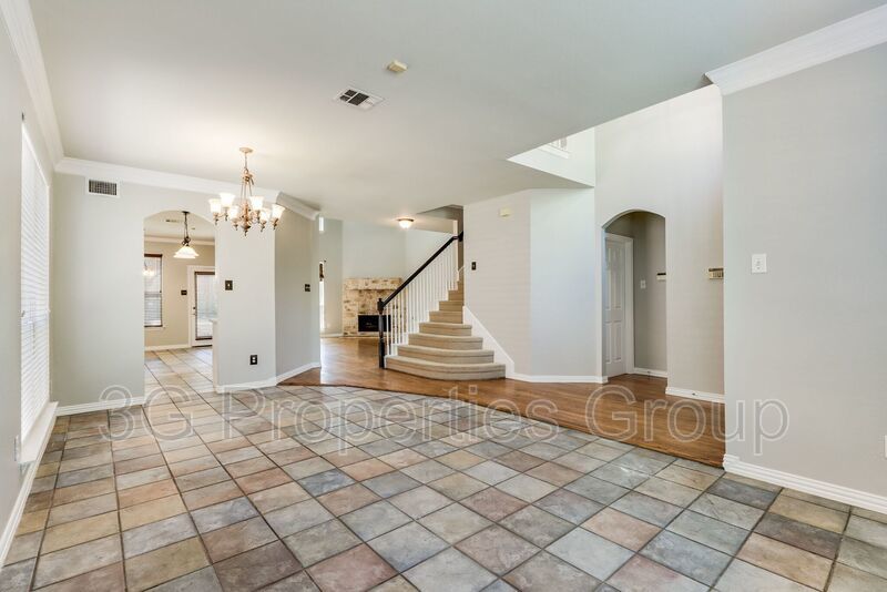 3627 Appalachian Way property image