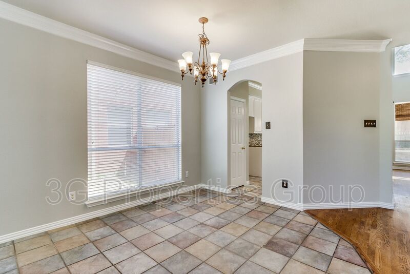 3627 Appalachian Way property image