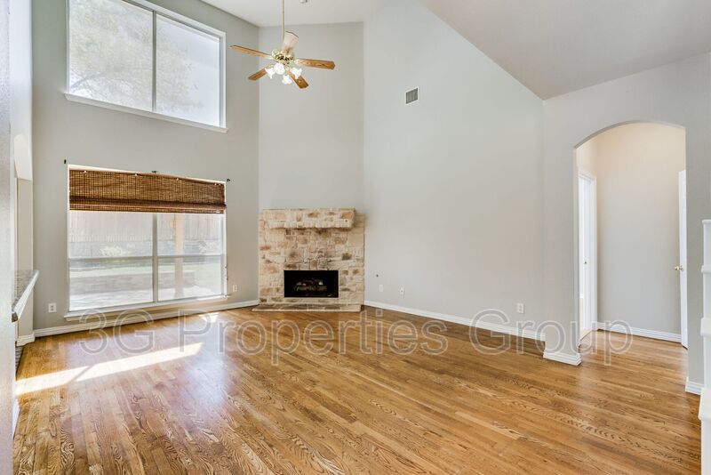 3627 Appalachian Way property image