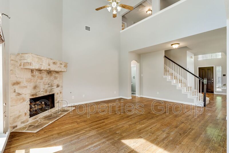 3627 Appalachian Way property image