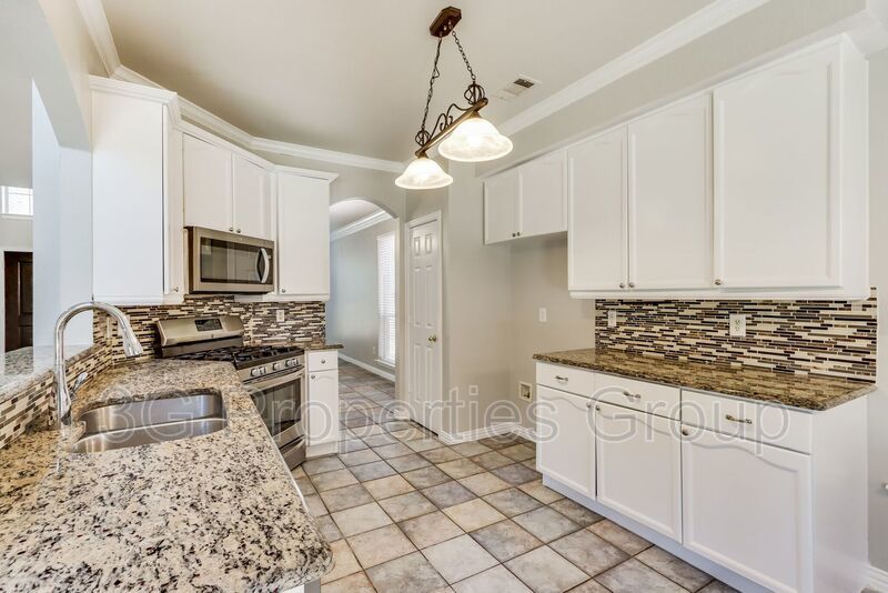 3627 Appalachian Way property image