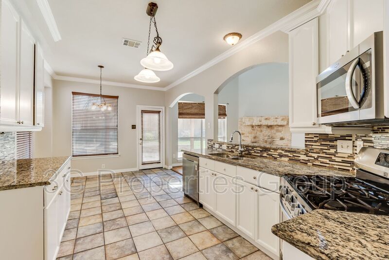 3627 Appalachian Way property image