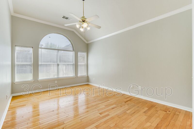 3627 Appalachian Way property image