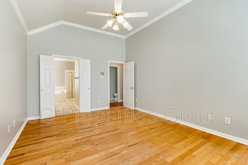 3627 Appalachian Way property image