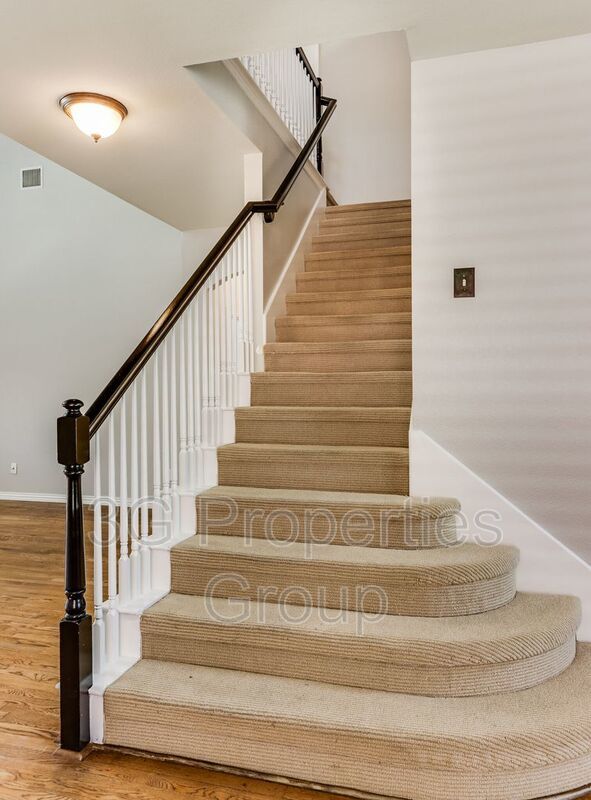 3627 Appalachian Way property image