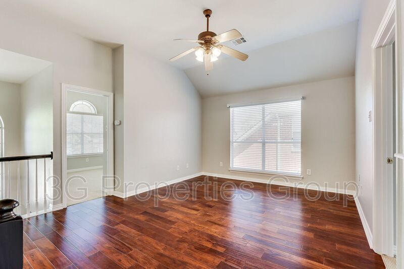 3627 Appalachian Way property image