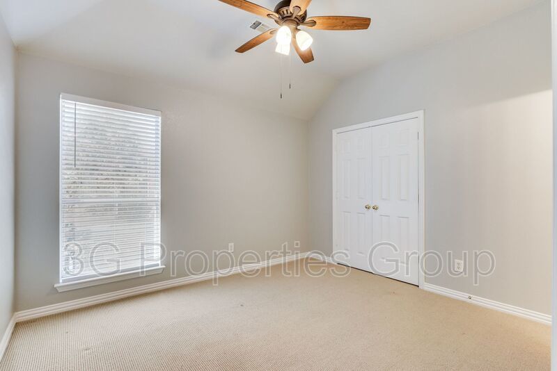 3627 Appalachian Way property image