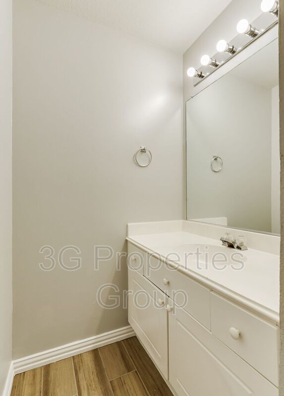 3627 Appalachian Way property image