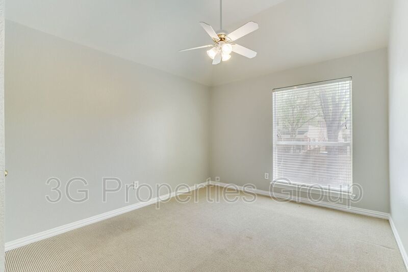 3627 Appalachian Way property image