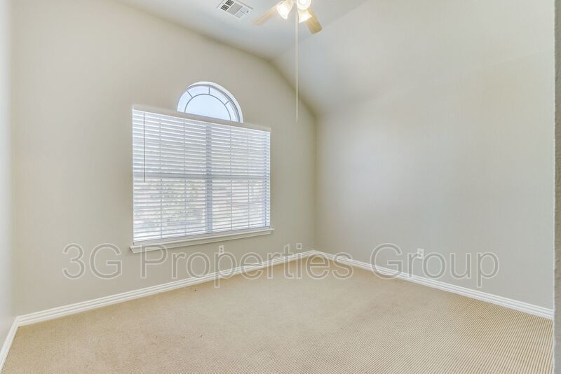 3627 Appalachian Way property image
