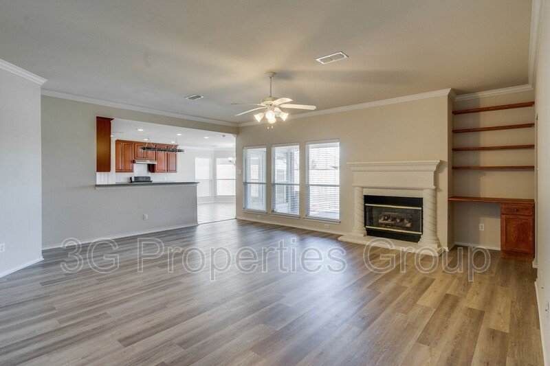 5208 Brookside Drive property image