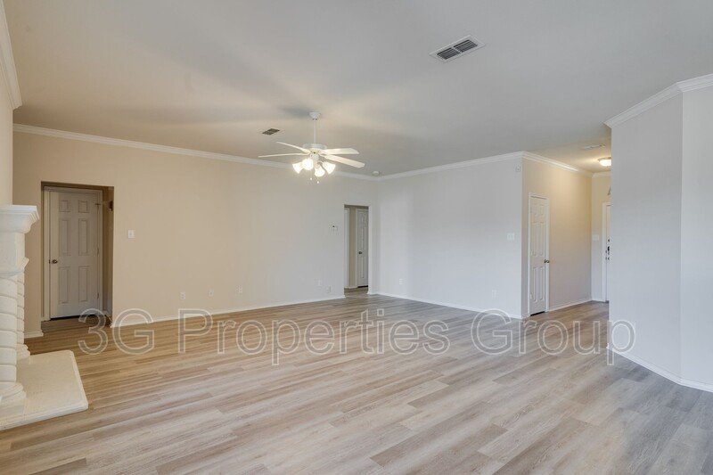 5208 Brookside Drive property image