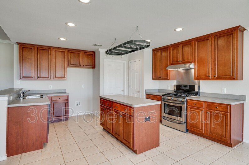 5208 Brookside Drive property image