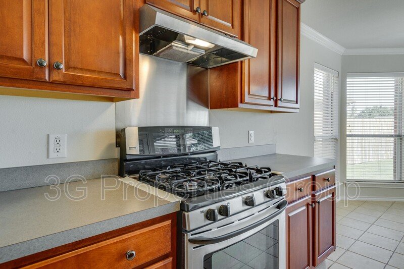 5208 Brookside Drive property image