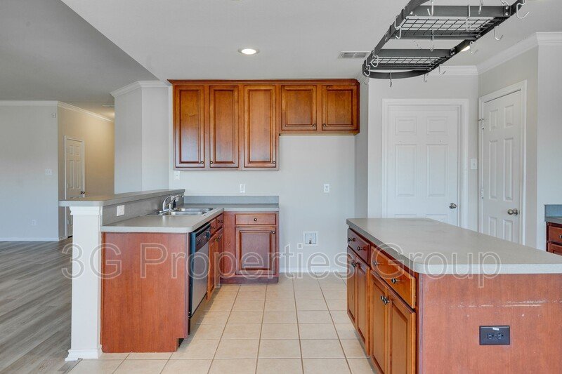 5208 Brookside Drive property image