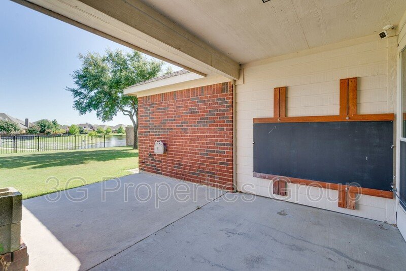 5208 Brookside Drive property image