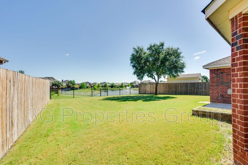 5208 Brookside Drive property image