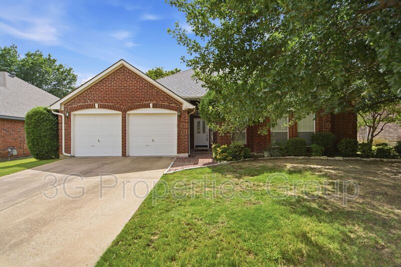 2109 Gisbourne Drive property image