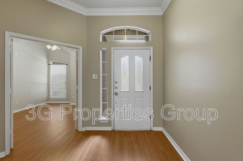 2109 Gisbourne Drive property image
