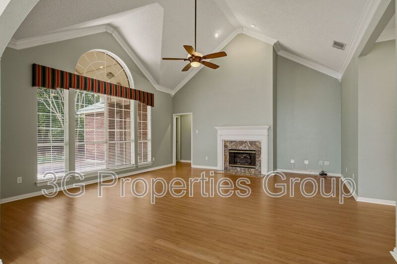 2109 Gisbourne Drive property image