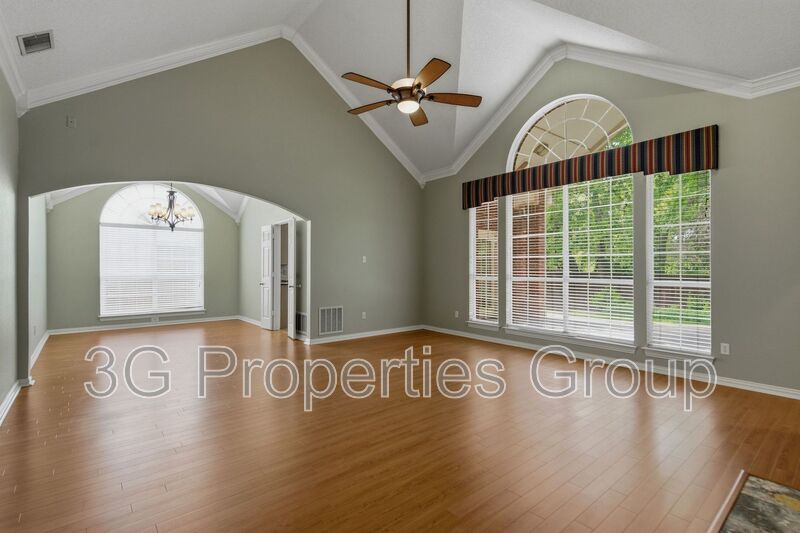 2109 Gisbourne Drive property image