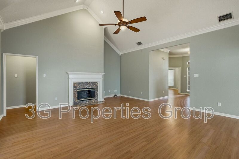 2109 Gisbourne Drive property image