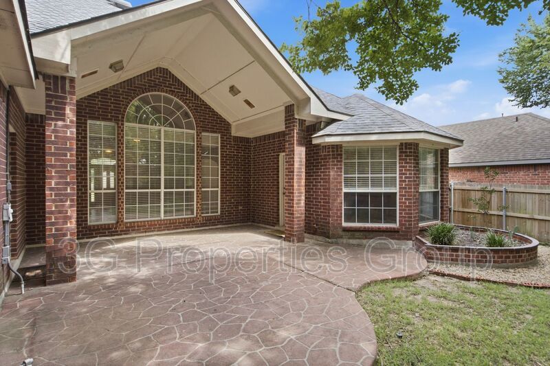 2109 Gisbourne Drive property image